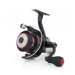 Катушка Shimano Stradic CI4+ 2500RA (STCI42500RA)