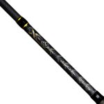 Спиннинг Ryobi X-Spin 2.07mm 1-7g