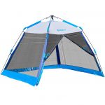 Шатер Forrest Summer Pavilion противомоскитный 300х300х210см 9,5кг (FSP)