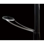 Удилище спиннинговое Jackson Ocean Gate Boat Seabass JOG-S610M BS, 2,08м, Max 35гр, PE MAX #1.5