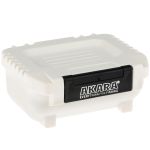 Коробка Akara BA-136 10х9х4,5 см