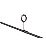 Спиннинг Nautilus Fukuru NFM-S592XUL 180см 0.2-1.2гр