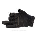 Перчатки Norfin Angler р. L (703057-L)