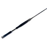 Удилище спиннинговое Geecrack Double Dutch DDS-70UL Cat Walk