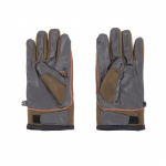 Перчатки Remington Basic brown р. S/M