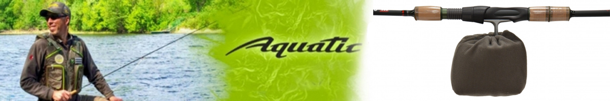 Aquatic Ч-33