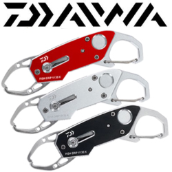 Daiwa Fish Grip V130K