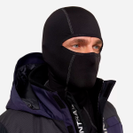 Подшлемник Finntrail Turbobala 9723 Black (OS)
