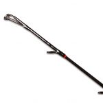 Удилище силовое Daiwa Team Daiwa Z TDZB30