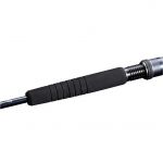 Удилище для джиггинга мультипликаторное Shimano 21 Game T-EJ B60-5 (183 см. тест MAX. 350 гр)