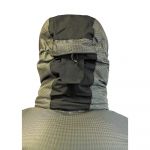 Костюм зимний Woodline Arctic Storm XL