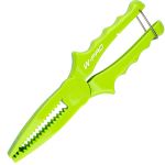Захват-щипцы Wonder W-Pro Fish Gripper - зеленый