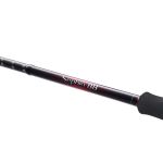 Спиннинг Shimano 22 Sephia BB S86M EGI 2 - 4