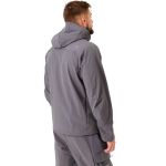 Куртка King Hunter WIND Gray 5XL