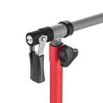Ледобур Тонар Buran 130L левое вращение, цельнотянутый шнек (LB-130L)