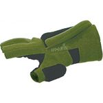 Перчатки-варежки Norfin 701103 размер L
