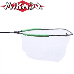 Mikado S4-009-5040
