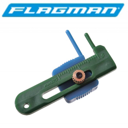 Flagman Loop Tyer Инструмент
