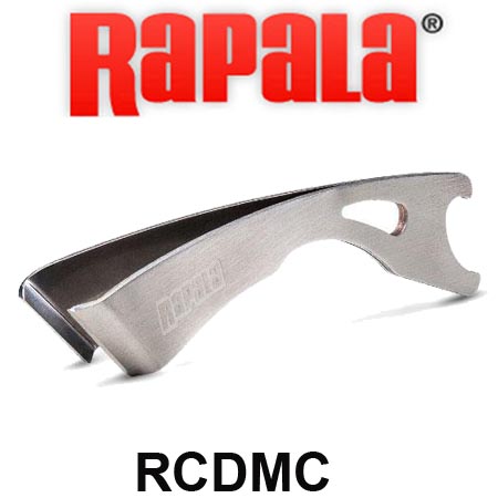 Rapala RCDMC
