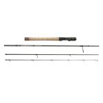 Спиннинг Savage Gear Parabellum CCS Travel 320cm 8-28g 62394