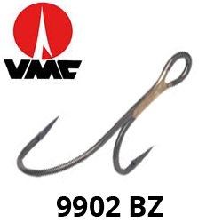 VMC 9902 BZ 