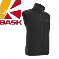 Bask WB Sprint V3 Черный