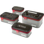 Гермобокс Rapala Hydro Tackle Box M