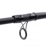 Удилище карповое Flagman Magnum Black Tele Carp 3,3 3LB (MBTC330)