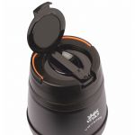 Термос для еды Vitax Voyager VX-3415 350мл