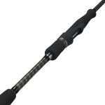 Спиннинг JSCompany Nixx DX S842 (J41293)