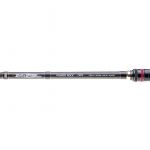 Кастинговое удилище Tailwalk SSD Power Rock C88XH 2,68 м, MAX 40 гр.