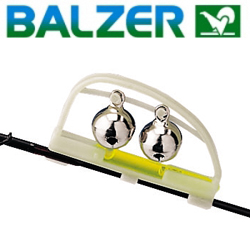 Balzer (11978) Держатель для светлячка