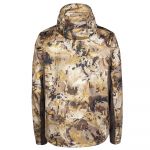 Костюм Remington Stalker Renewed Yellow Waterfowl Honeycombs р. 2XL