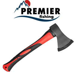 Premier Fishing PR-TOR-500 Топор