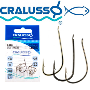 Cralusso