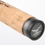 Удилище Mikado Apsara Long Distance Feeder 360
