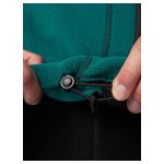 Флисовый комплект Alaskan Royal Fish Green р-р L