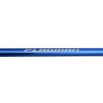 Подсак форелевый  Flagman Trout (FT-B1400)