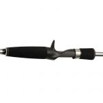 Кастинговое удилище GAD FAIR New, 213см., 3.0-15.0 гр., 5-12 Lb, Fast FAC702MLF