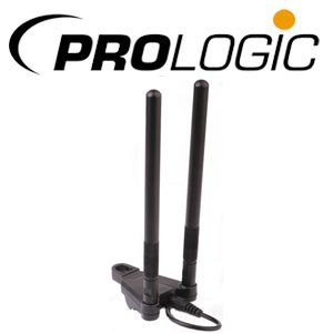 Prologic Wireless Snag Bar 1pcs