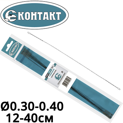 Контакт Струна 