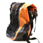 Сумка Vision V5308 Aquaday Pack