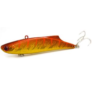 Раттлин Grows Culture Marvie 90mm 27g цвет #39