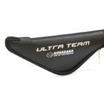 Удилище теле. с кол. Kosadaka Ultra Team Bolognese UT44001LF