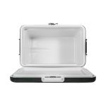 Контейнер изотермический Coleman Quart Stainless Steel 54 Green