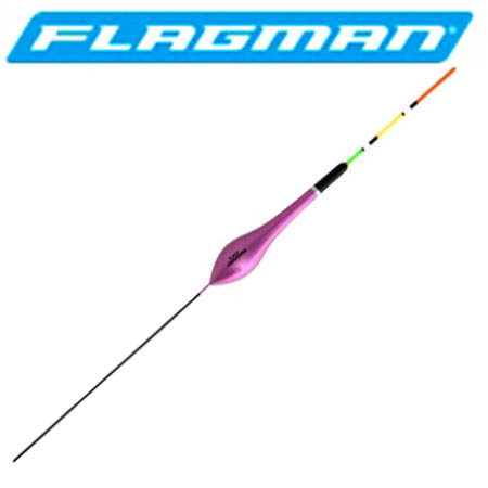 Поплавок Flagman TF1046