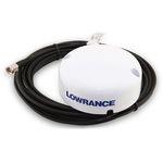 Внешний GPS-модуль Lowrance LGC-16W (000-00146-001)