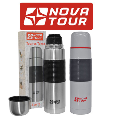 Nova Tour "Твист 1000"