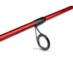 Спиннинг Shimano Scimitar BX Spinning 9'0" 21-56 H (SSCIBX90H)