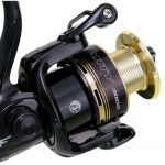 Катушка спиннинговая F-Fishing Arty 3000 (FAR-3000)